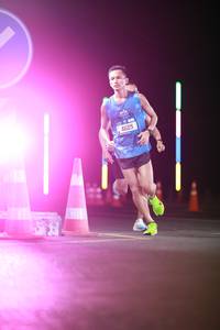 BIB: 41125
                            <button type="button" onclick="openModal(21241396)" class="btn btn-primary btn-sm float-right btn-popup" data-toggle="modal" data-target=".modal-high-quality">
                        <i class="fas fa-shopping-cart"></i> Add to Cart
                    </button>
                                            <button type="button" onclick="isThisMe(21241396, true)" class="btn btn-success btn-sm float-right btn-popup btn-isme hidden" data-toggle="tooltip" data-placement="bottom" title="นี่คือรูปของคุณใช่ไหม คลิกที่นี่เพื่อเอาเข้าอัลบั้ม">
                        <i class="fas fa-plus"></i> Add to album
                    </button>
                    <button type="button" onclick="isThisMe(21241396, false)" class="btn btn-warning btn-sm float-right btn-popup btn-isnotme hidden">
                        <i class="fas fa-ban"></i> Remove from album
                    </button>